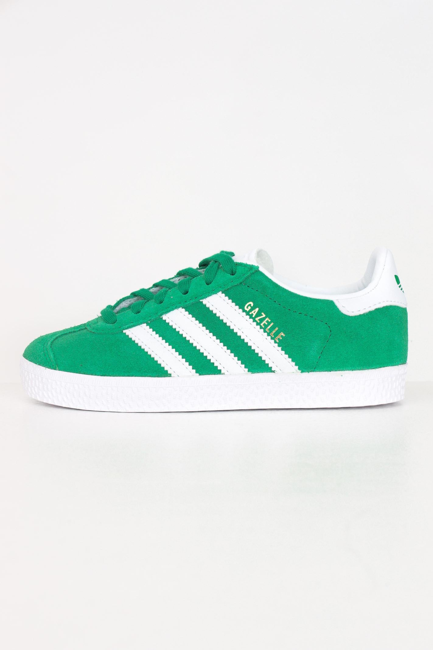 ADIDAS ORIGINALS IH9910