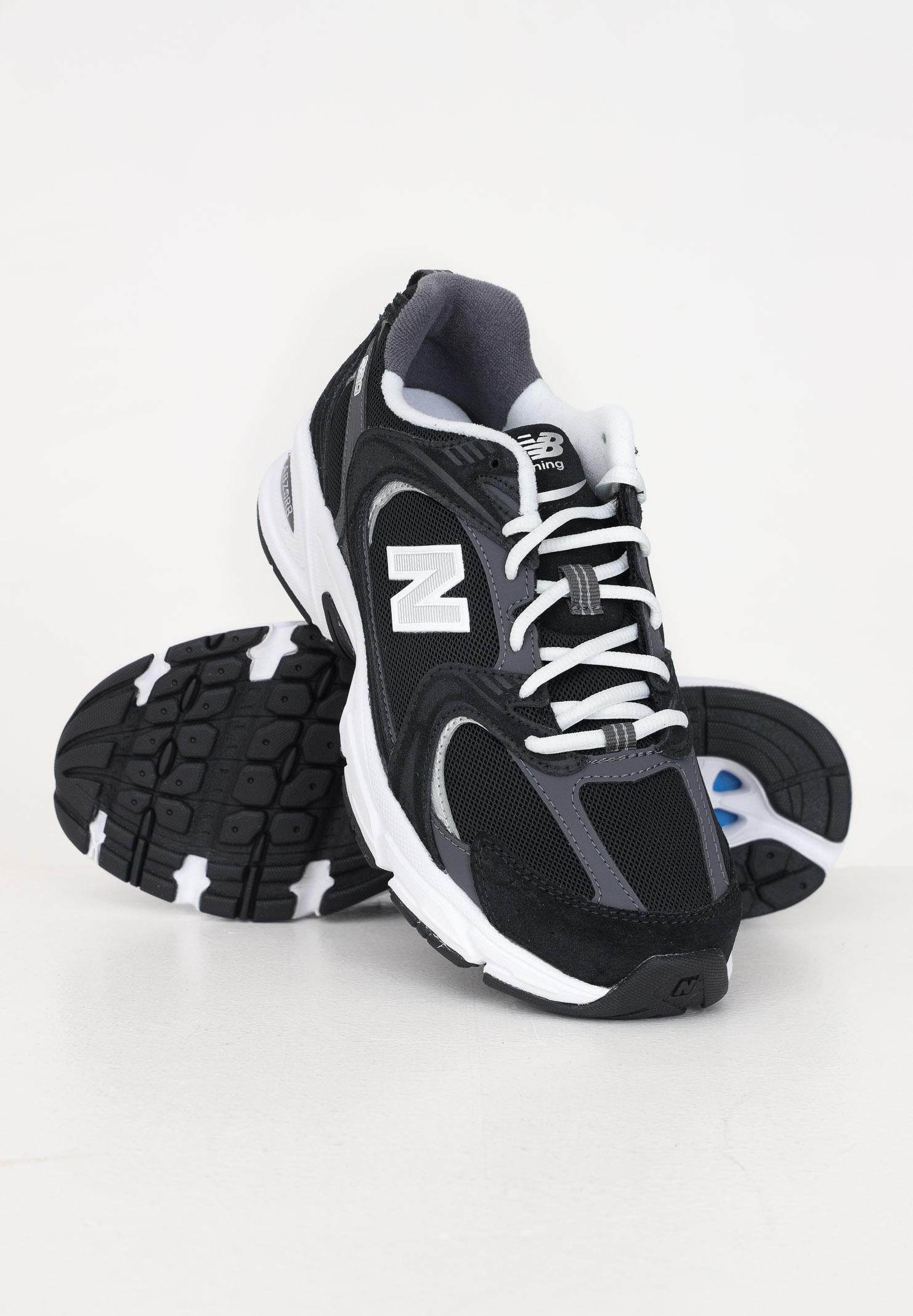 NEW BALANCE MR530CC