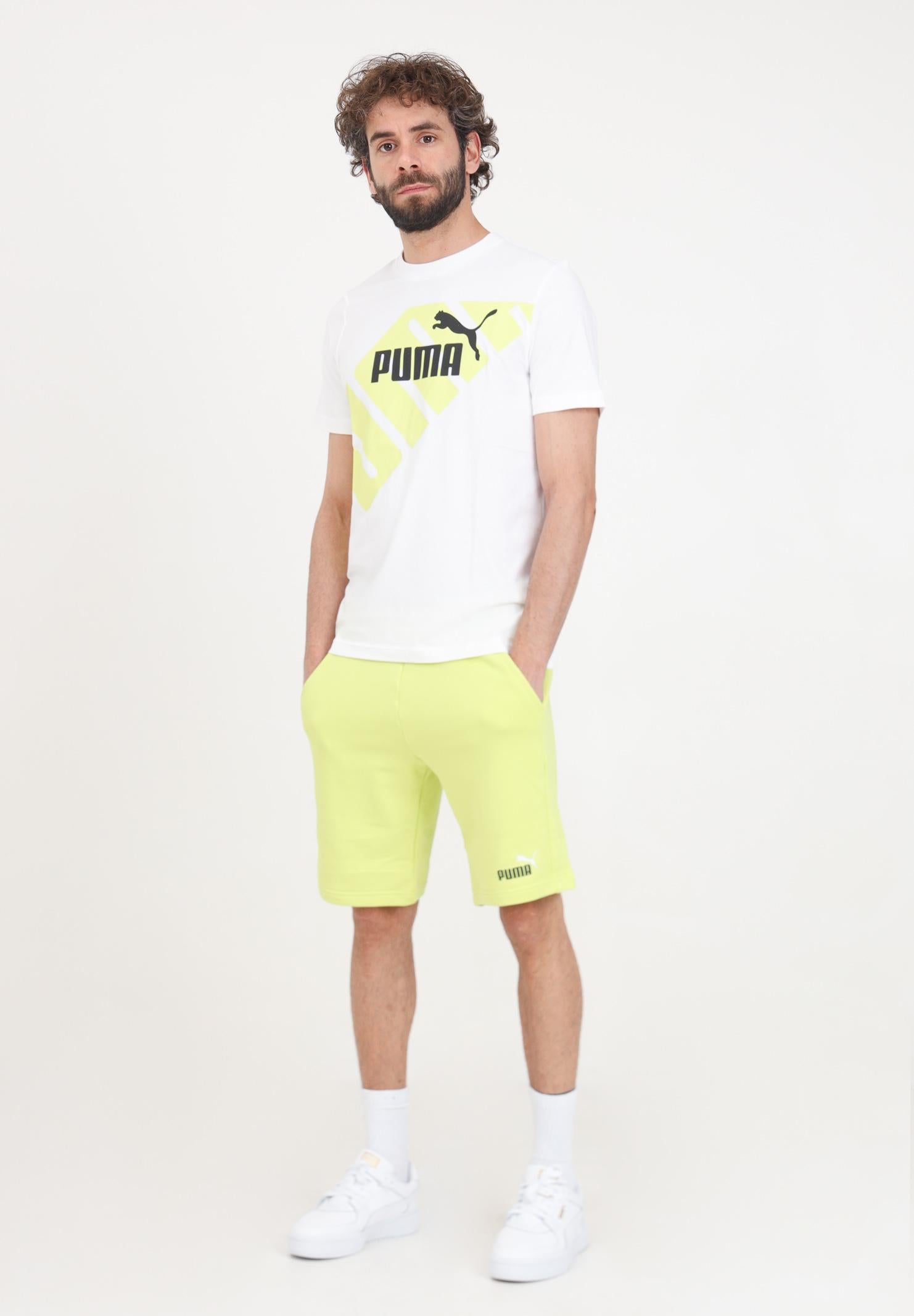 PUMA 58676638