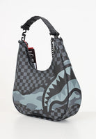 SPRAYGROUND 910B6579NSZ