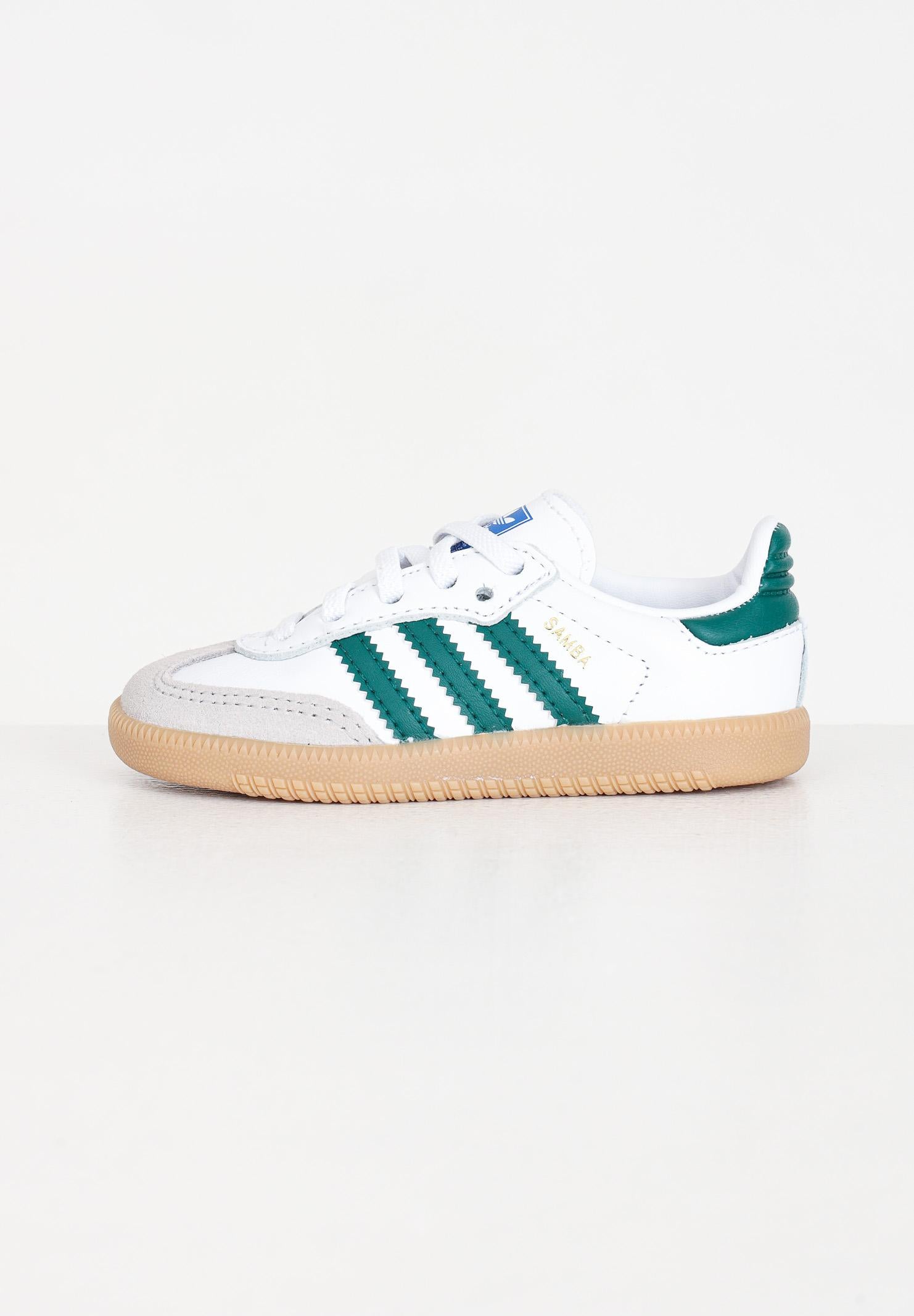 ADIDAS ORIGINALS IE1337