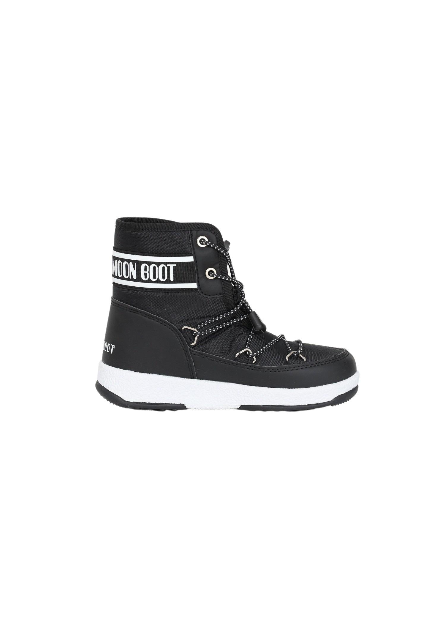 MOON BOOT 34052500 k001