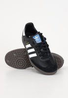 ADIDAS ORIGINALS IE3676