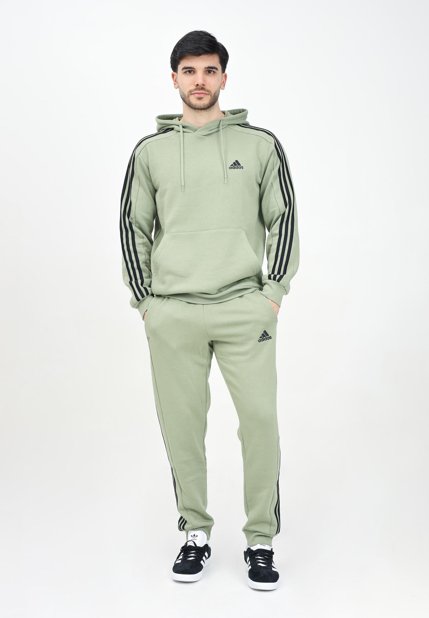 ADIDAS PERFORMANCE JE0343