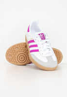 ADIDAS ORIGINALS IE8848