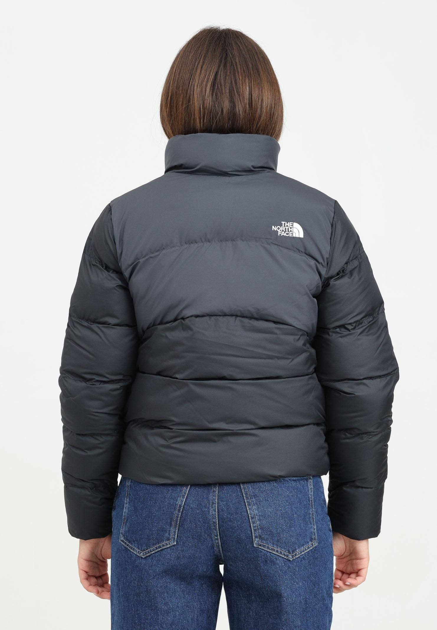 THE NORTH FACE NF0A89JDKT01