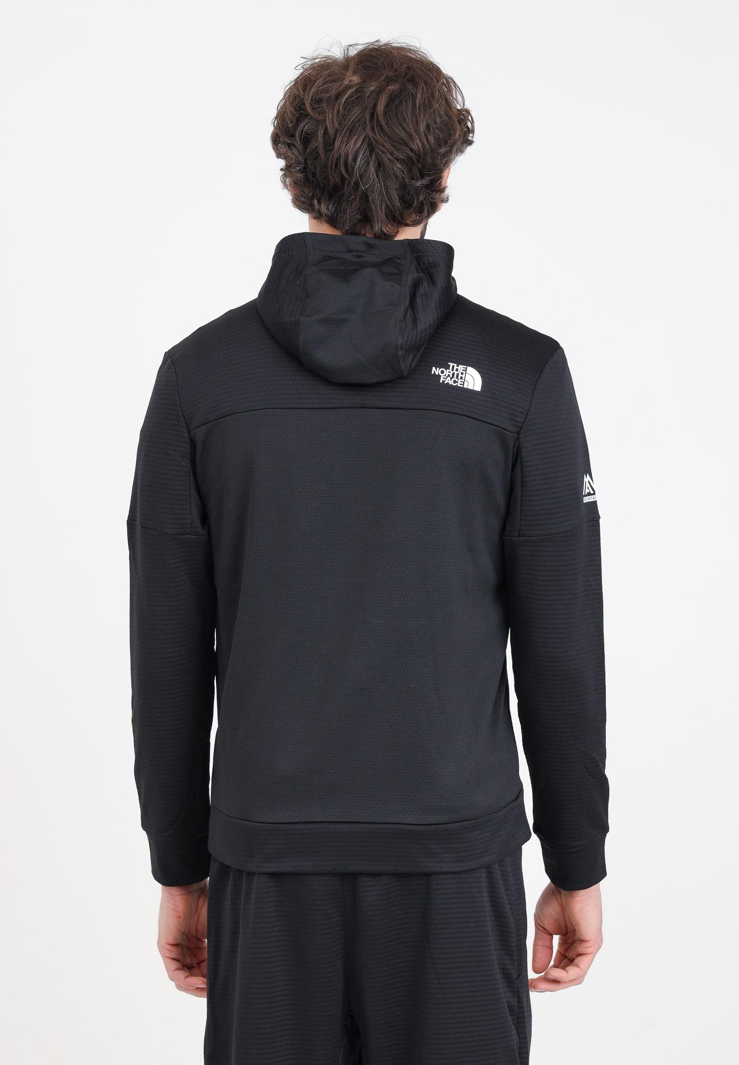 THE NORTH FACE NF0A87J5JK31JK31