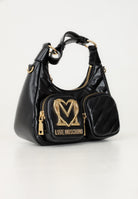 LOVE MOSCHINO JC4320PP0LKM0000