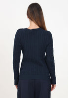 LAUREN RALPH LAUREN 200932223003NAVY