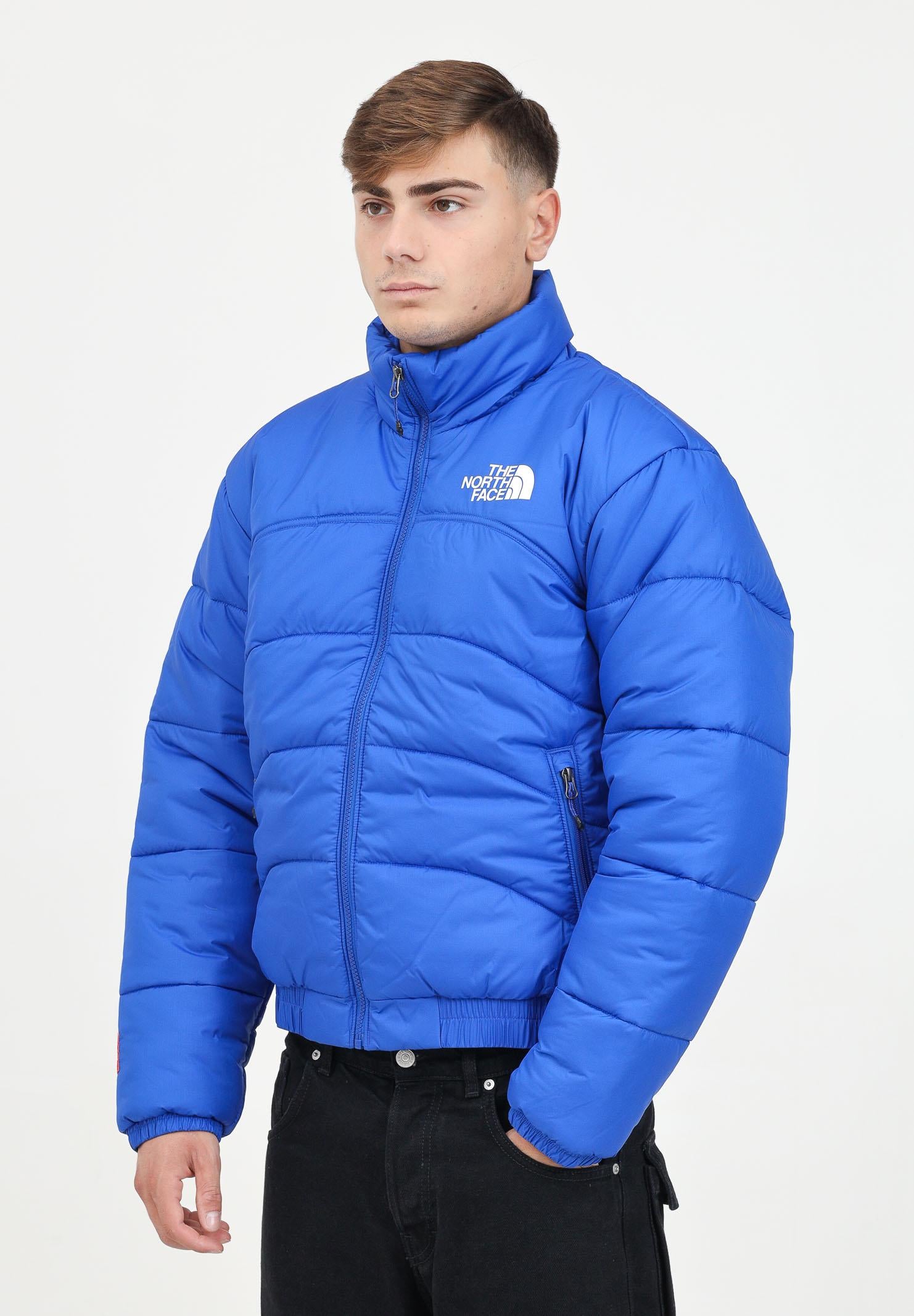 THE NORTH FACE NF0A7URECZ61