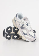 NEW BALANCE U9060EEB