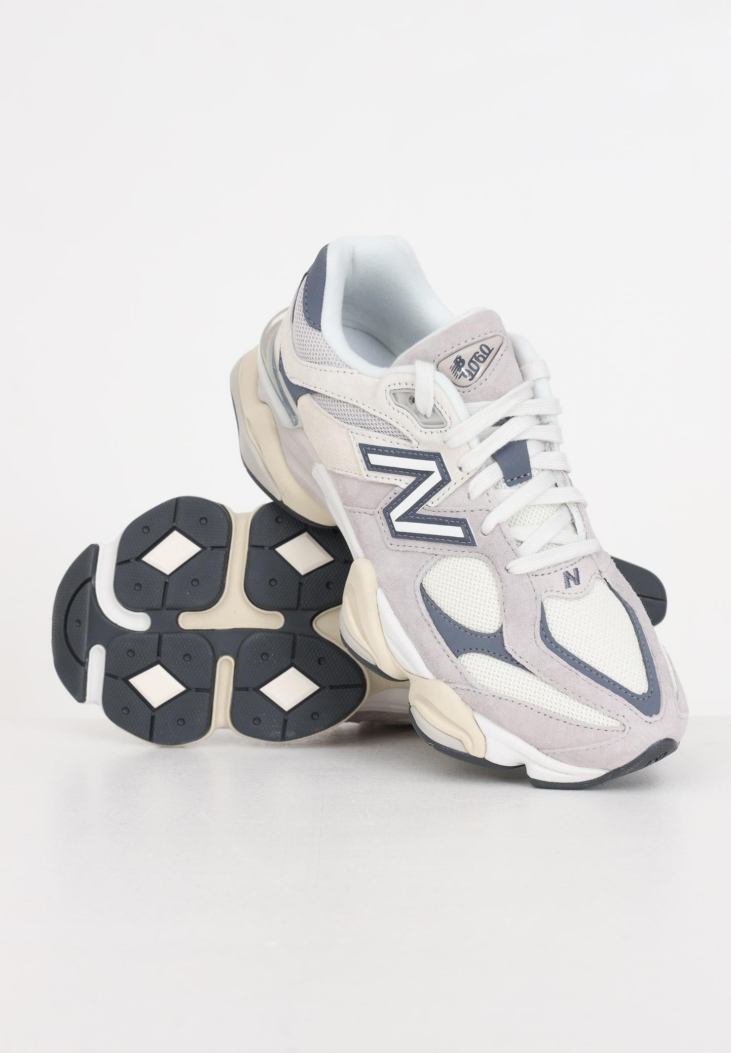 NEW BALANCE U9060EEB