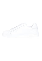 ARMANI EXCHANGE XM000141AF11912U0002