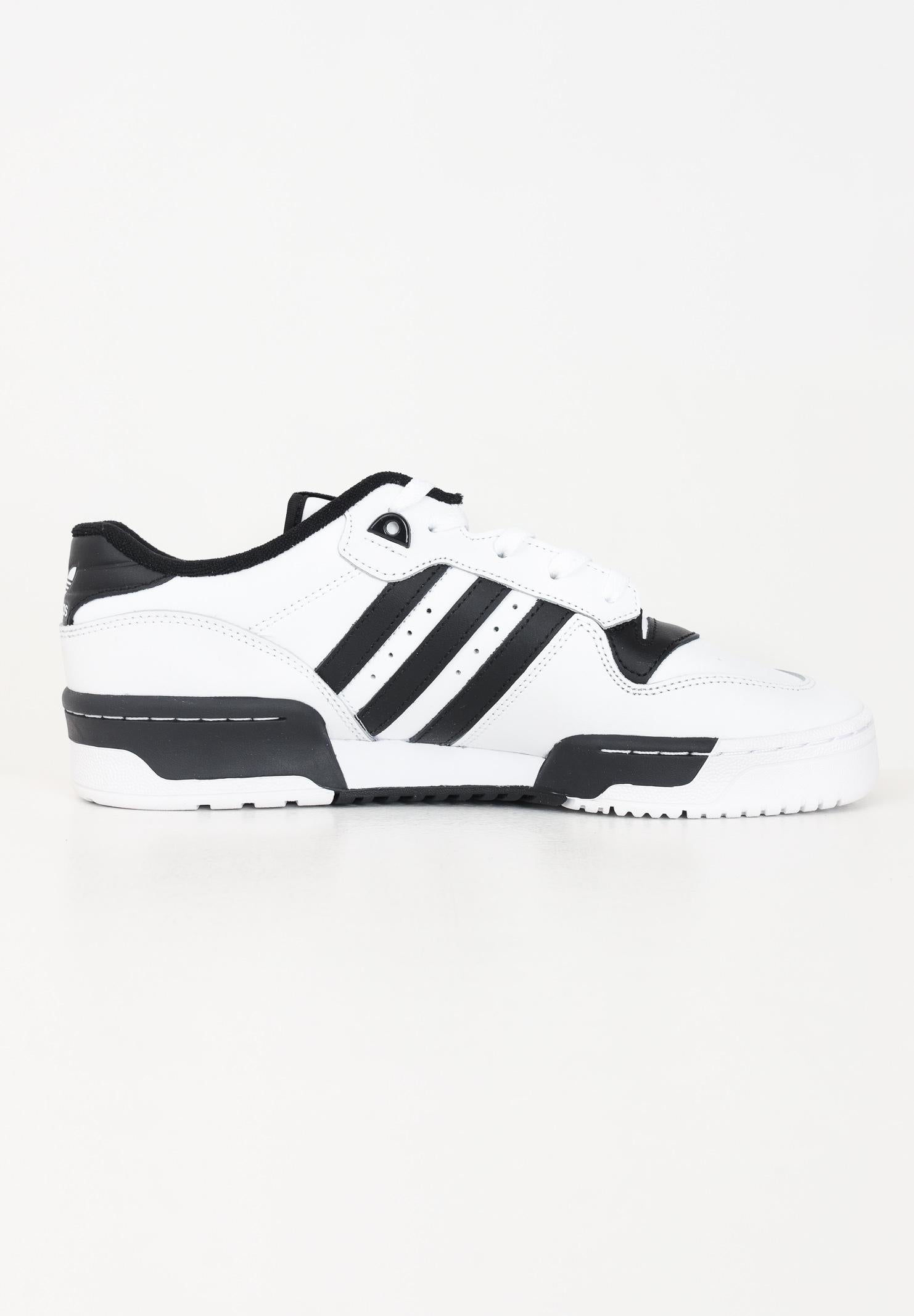 ADIDAS ORIGINALS IG1474