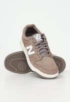 NEW BALANCE BB480LDT