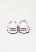 CONVERSE 372862C