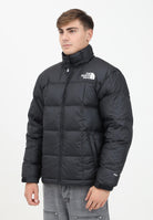 THE NORTH FACE NF0A3Y234H01