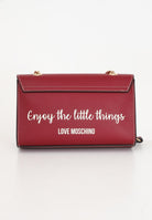 LOVE MOSCHINO JC4073PP1LLG155A