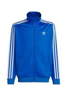 ADIDAS ORIGINALS IY9799