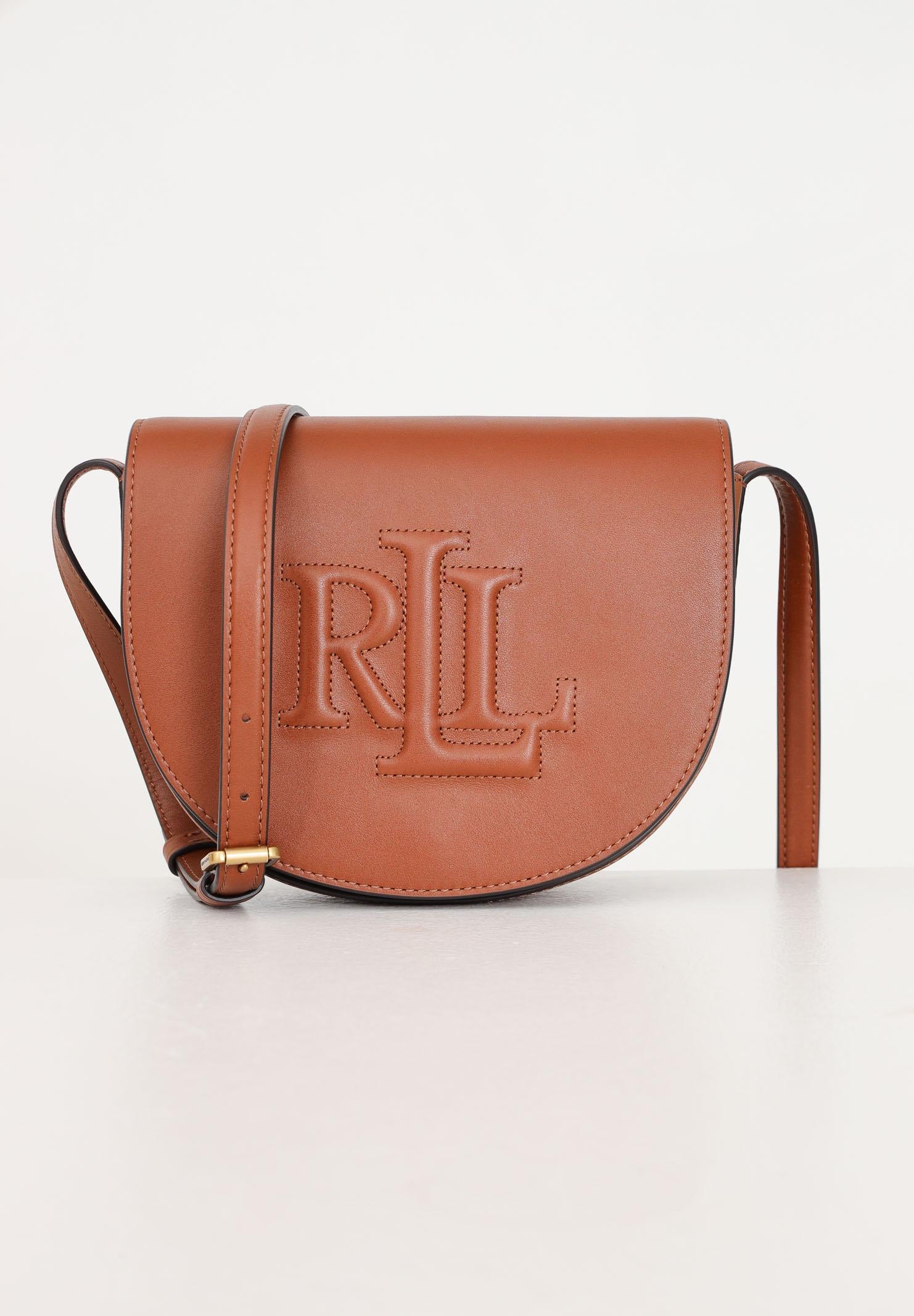 LAUREN RALPH LAUREN 431950130001BROWN