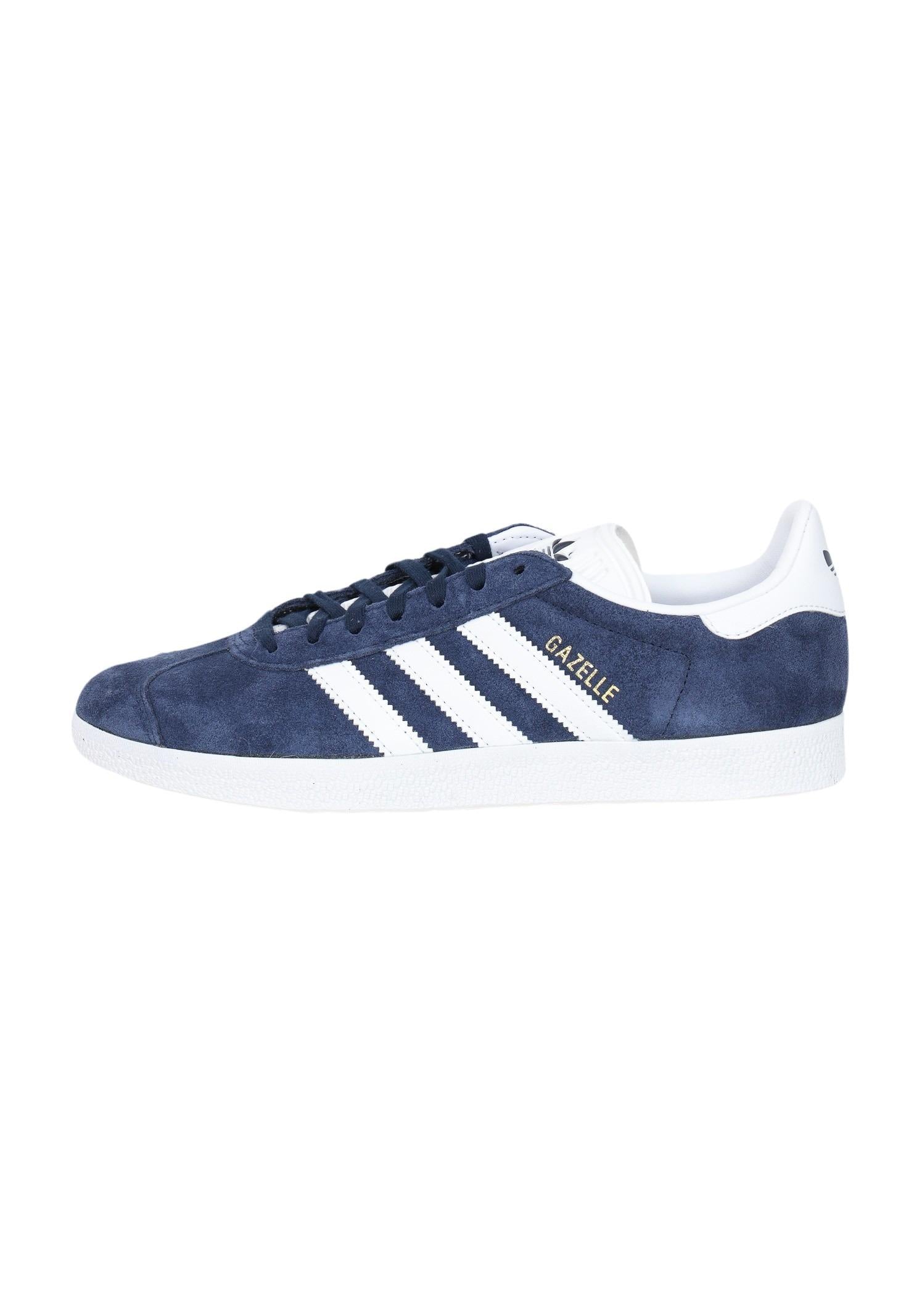 ADIDAS ORIGINALS BB5478