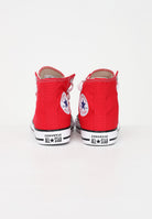 CONVERSE 3J232C