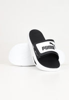 PUMA 39543101