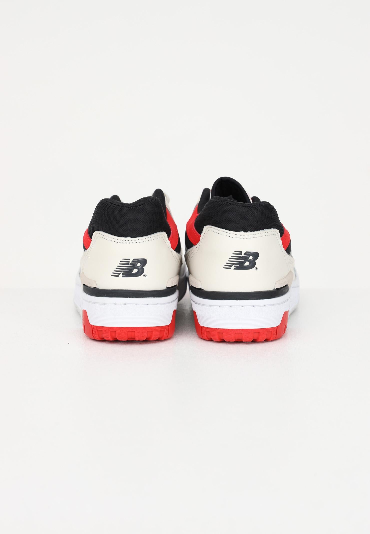 NEW BALANCE BB550VTBSEA SALT