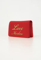 LOVE MOSCHINO JC4318PP0LKK0500