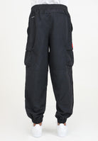 THE NORTH FACE NF0A88XXJK31