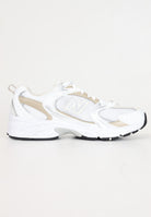 NEW BALANCE MR530RDWHITE