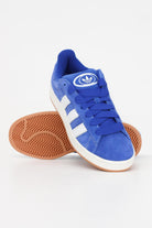 ADIDAS ORIGINALS H03471