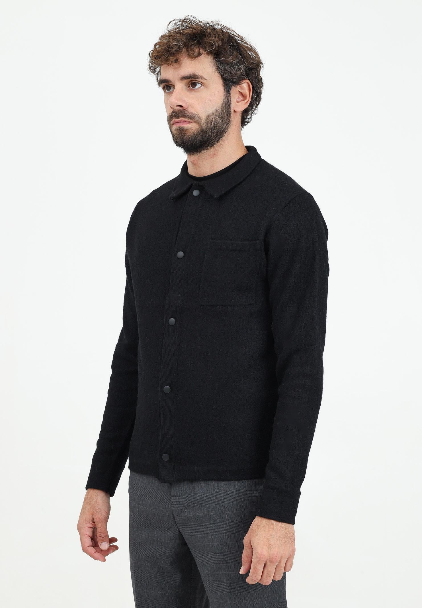 SELECTED HOMME 16094584Black