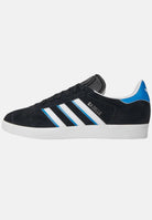 ADIDAS ORIGINALS IG6193