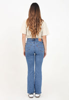 LEVI'S® 18759-00540054