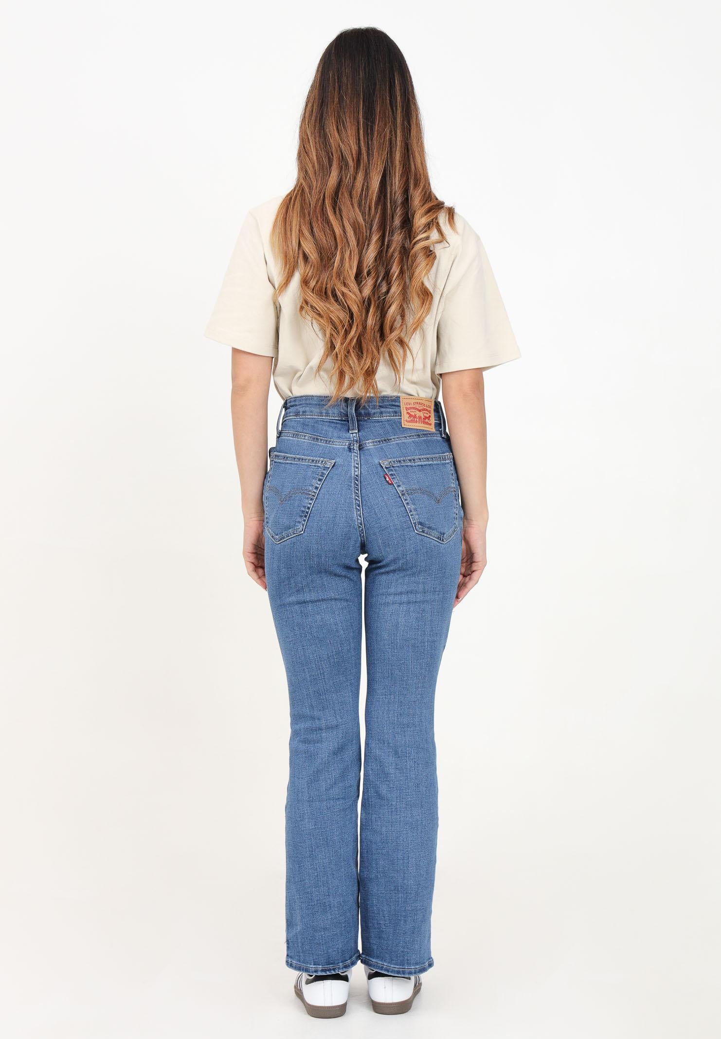 LEVI'S® 18759-00540054