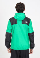 THE NORTH FACE NF0A5IG3PO81PO81