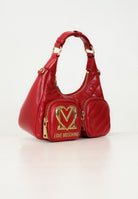 LOVE MOSCHINO JC4320PP0LKM0500