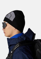 THE NORTH FACE NF0A7WLAYA71