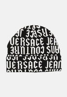 VERSACE JEANS COUTURE 77GAZK54ZG290L01