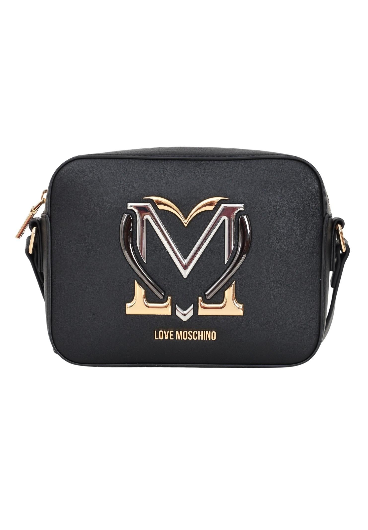 LOVE MOSCHINO JC4327PP0LKN0000