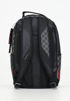 SPRAYGROUND 910B6218NSZ