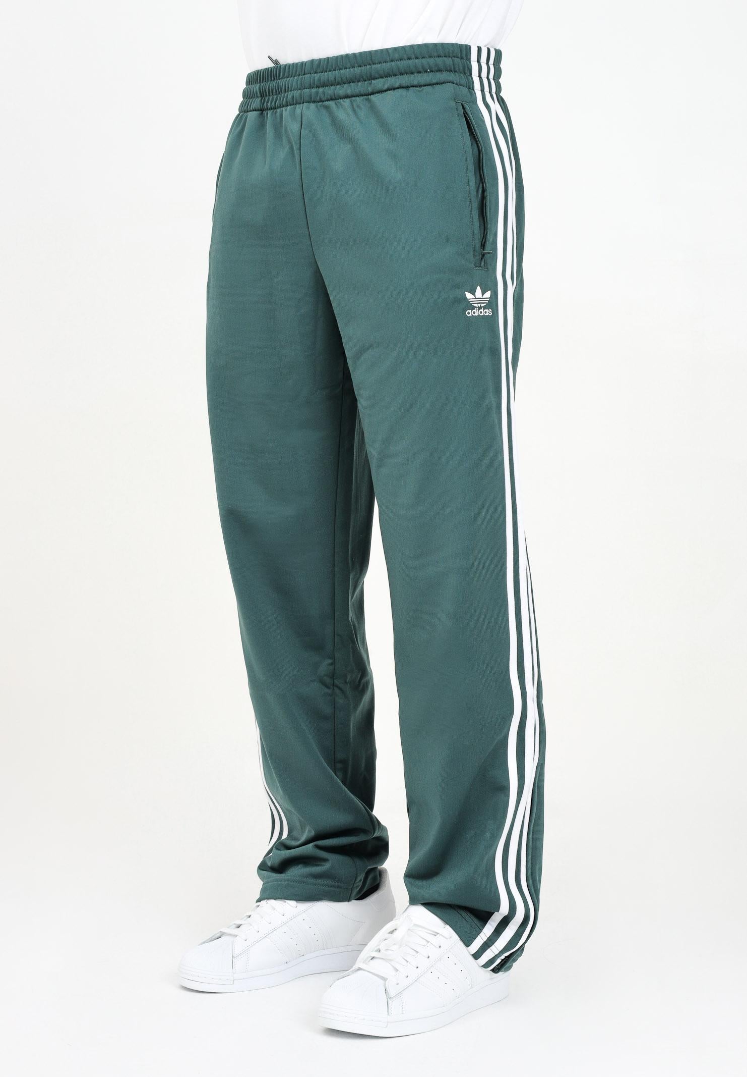 ADIDAS ORIGINALS IY9899