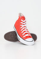 CONVERSE A10533C