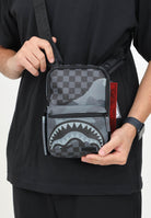 SPRAYGROUND 910B6581NSZ