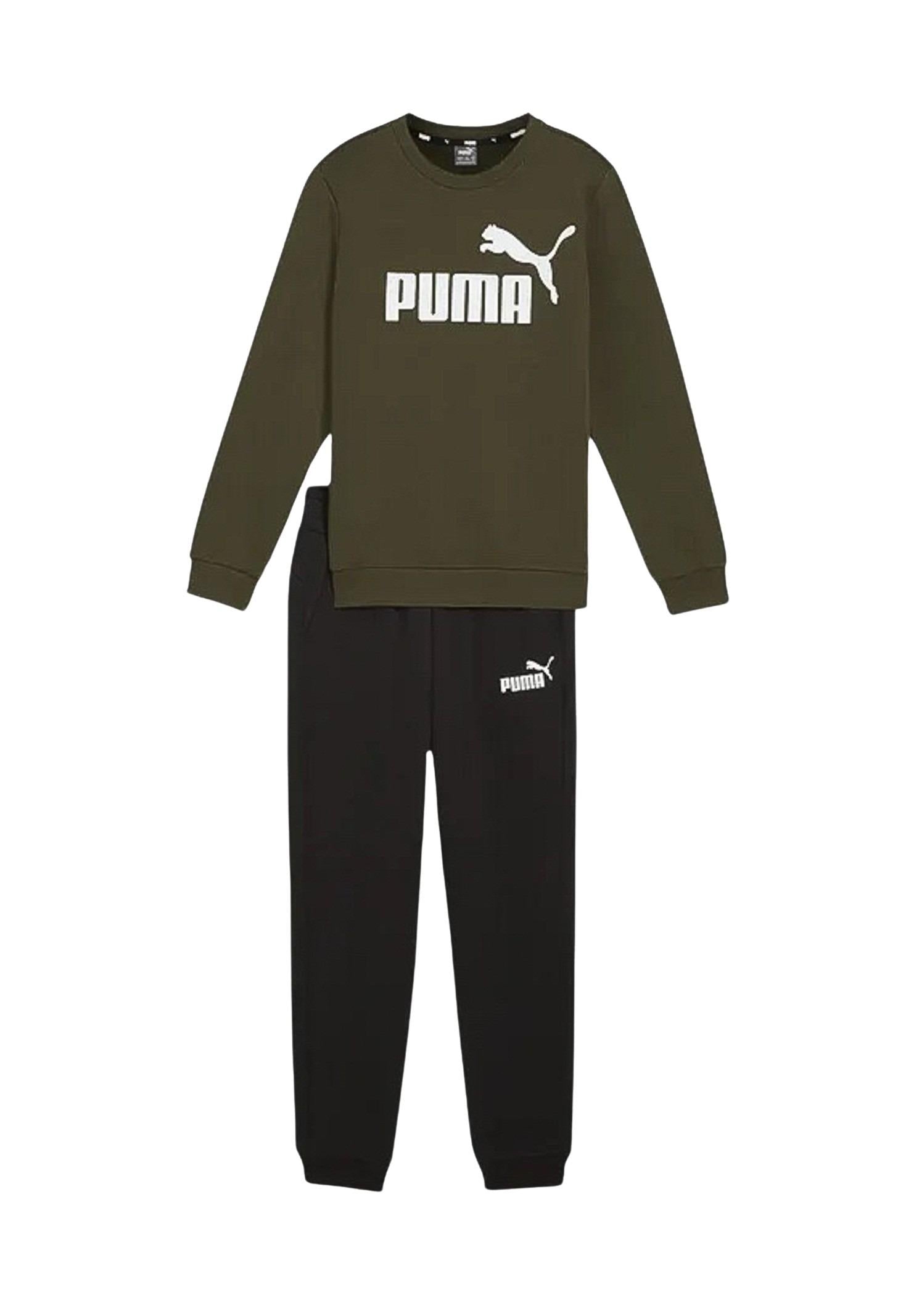 PUMA 67088471