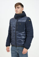 BLAUER 24WBLUC08034-006355888