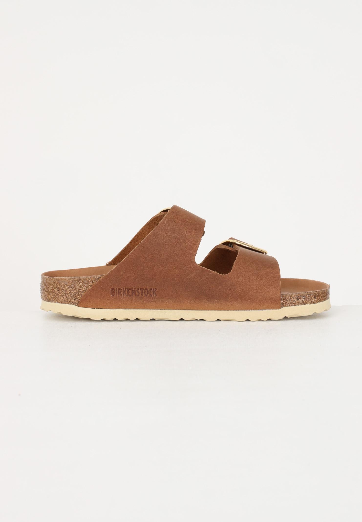 BIRKENSTOCK 1011073