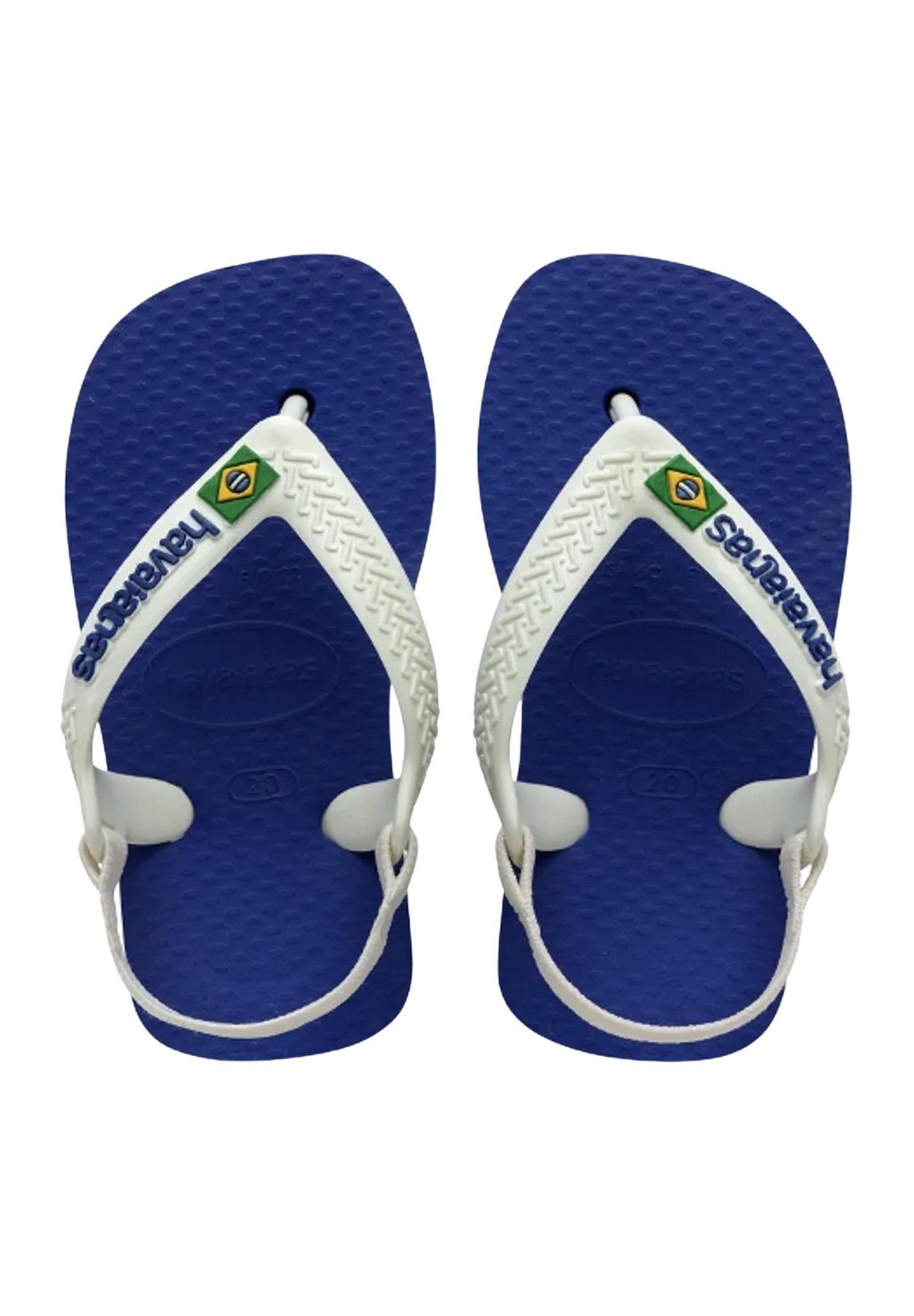 HAVAIANAS 41405772711