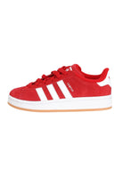 ADIDAS ORIGINALS JI4329